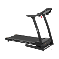 Löpbandet REBEL ACTIVE modell RBA-1003