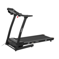 Löpbandet REBEL ACTIVE modell RBA-1003