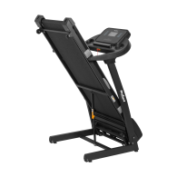 Löpbandet REBEL ACTIVE modell RBA-1003
