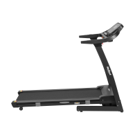 Löpbandet REBEL ACTIVE modell RBA-1003