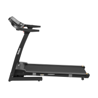 Löpbandet REBEL ACTIVE modell RBA-1003