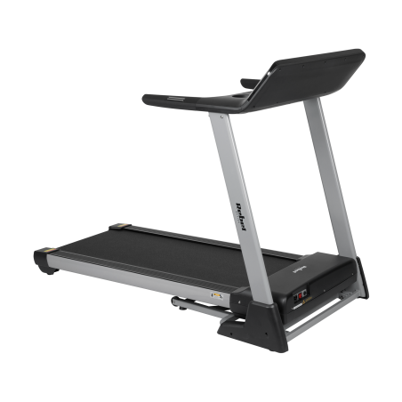 Löpbandet REBEL ACTIVE modell RBA-1004