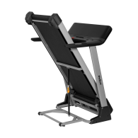 Löpbandet REBEL ACTIVE modell RBA-1004
