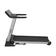 Löpbandet REBEL ACTIVE modell RBA-1004