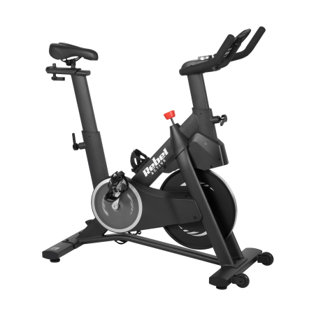 Spinningcykel REBEL ACTIVE modell RBA-1006
