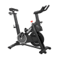 Spinningcykel REBEL ACTIVE modell RBA-1006