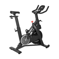 Spinningcykel REBEL ACTIVE modell RBA-1006