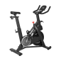 Spinningcykel REBEL ACTIVE modell RBA-1006