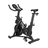 Spinningcykel REBEL ACTIVE modell RBA-1006