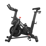 Spinningcykel REBEL ACTIVE modell RBA-1006