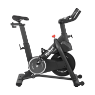 Spinningcykel REBEL ACTIVE modell RBA-1006
