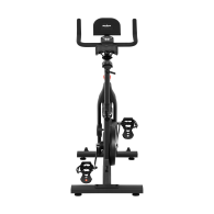 Rower spinningowy REBEL ACTIVE model RBA-1006