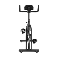 Spinningcykel REBEL ACTIVE modell RBA-1006