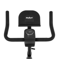 Spinningcykel REBEL ACTIVE modell RBA-1006