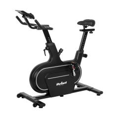 Spinningcykel REBEL ACTIVE modell RBA-1007