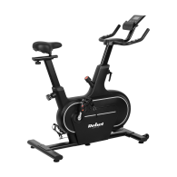 Rower spinningowy REBEL ACTIVE model RBA-1007