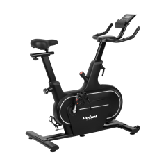 Spinningcykel REBEL ACTIVE modell RBA-1007