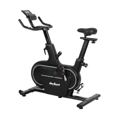 Spinningcykel REBEL ACTIVE modell RBA-1007