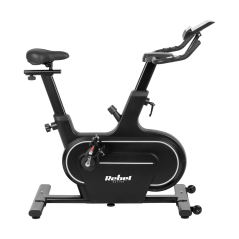Spinningcykel REBEL ACTIVE modell RBA-1007