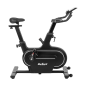 Spinningcykel REBEL ACTIVE modell RBA-1007