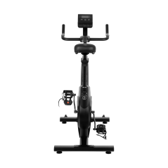 Spinningcykel REBEL ACTIVE modell RBA-1007