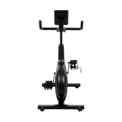 Spinningcykel REBEL ACTIVE modell RBA-1007