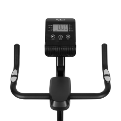 Spinningcykel REBEL ACTIVE modell RBA-1007