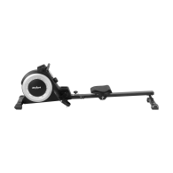 Magnetisk roddare REBEL ACTIVE modell RBA-1005