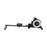 Wioślarz magnetyczny REBEL ACTIVE model RBA-1005