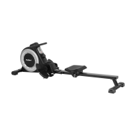 Wioślarz magnetyczny REBEL ACTIVE model RBA-1005