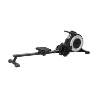 Wioślarz magnetyczny REBEL ACTIVE model RBA-1005