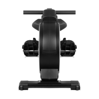 Wioślarz magnetyczny REBEL ACTIVE model RBA-1005