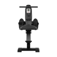 Wioślarz magnetyczny REBEL ACTIVE model RBA-1005