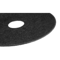 Skärskivor för metall 115 x 1,0 x 22,2 mm, 41 A60-T-BF, 10 stycken, folie