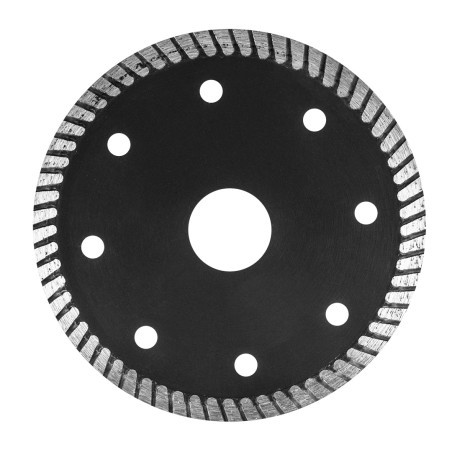 Diamantskiva för skärning 110x22,2 mm för 58GE138