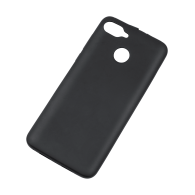 Fodral dedikerad till modell FLOW 6Lite, 6, 6S svart
