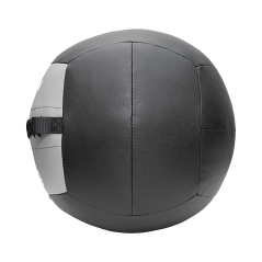 Medicinboll för träning 3 kg REBEL ACTIVE