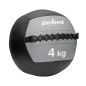 Medicinboll för träning 4 kg REBEL ACTIVE