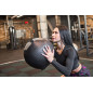 Medicinboll för träning 4 kg REBEL ACTIVE