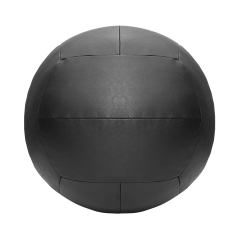 Medicinboll för träning 6 kg REBEL ACTIVE