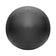 Medicinboll för träning 8 kg REBEL ACTIVE