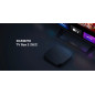 Multimediaspelare 4K XIAOMI MI Box S 2:a generationen