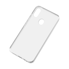 Baksida Kruger&Matz till modellen LIVE 7