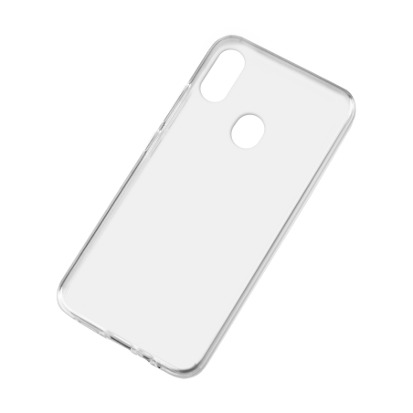 Baksida Kruger&Matz till modellen LIVE 7