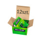 82-634- Batteri blow super heavy duty 9v 6lr61 blister

82-634- Batteri blow super heavy duty 9v 6lr61 blister