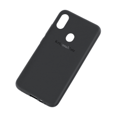 Baksida Kruger&Matz PREMIUM för modell LIVE 7