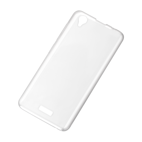 Baksida för Kruger&Matz till modellen MOVE 8 mini