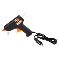 14-205- Limstiftspistol 7mm 30w pk-1 xtreme