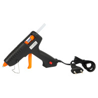 14-206- Limstiftspistol 7mm 40w pk-2 xtreme