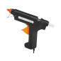 14-208- Limstiftspistol 11mm 140w pk-4 xtreme